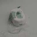 Momcozy Baby Wipe Warmer, Innovative Spring Design, Large Capacity Wipes Dispenser, Fast and Even Heating, 4 Modes of Temperature Heating Control, Diaper Wipe Warmer with Night Light (Classic WW01 60-80pcs, Green)