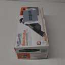 BLACK+DECKER 20V MAX POWERCONNECT Handheld Vacuum, Cordless, Battery Not Included, Bare Tool Only (BCHV001B)