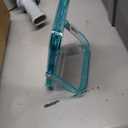 Everyday Living Vanity Mirror Blue