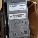 Dyson V15 Detect Total Clean Extra 