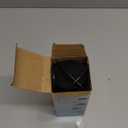 Digital TV Antenna for Smart Tv Indoor TV Antenna for Tv Without Cable with Strong Magnetic Base, 360 Reception HD Antenna for TV Indoor 4k -10FT Long Cables Blue-17406