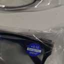 Gaoye 0.5 Professional Reading Glasses for All Day - Computer Readers with Blue Light Protection - Value Pack