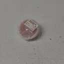 Stay Dri 1846943 - Hearing Aid Dryer with Desiccant
