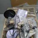 VEVOR YT60234 WiFi Weather Station 7-in-1, Weather Stations WiFi Indoor Outdoor, 7.5" Color Display for Weather Forecast, Temperature, Humidity, UV, Air Pressure, Wind Speed&Direction, Rain, Alarm