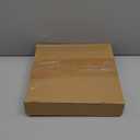 Tigeen 50 Pcs Christmas Candy Cane Pick Red White Green Christmas Tree Curly Pick Ornaments Xmas Candy Shape Tree Topper Decorations Home Office Crafts