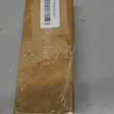 Premium Bifocal Reading Sunglasses for Women, Retro Cateye Sun Readers UV400 Protection, Classic Shades Black & Tortoise (1 Black & 1 Tortoise, 2.50)