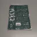 Christmas Cookie Baking Crew Shirts Women: Merry Christmas Printed T Shirt Casual Xmas Holiday Tee Tops (L)