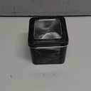 findtime Watches for Women Reloj para Mujer, Waterproof Easy to Read Watch with Second Hand Military Time Ladies Simple Nurse Nursing Date Analog Quartz for Swimming White