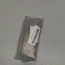 Small Crossbody Handbags Top Handle Wallet Retro Print Underarm Shoulder Bag Handbag Magnetic Lock Removable Shoulder Strap