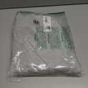 Aleumdr Women's 2 Piece Outfits Tracksuit Zip Up Long Sleeve Sweatshirt and Joggers Pants Matching Sets with Pockets (Medium)