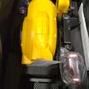 DEWALT Rotary Laser Level Kit, Indoor/Outdoor Survey Laser Transit (DW074KD)
