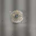 US Army Core Values Military Challenge Coin - Ideal Gift for Army Personnel and Supporters