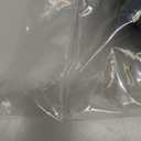 SteelSeries Arctis Nova 1 Multi-System Gaming Headset, Hi-Fi Drivers, Spatial Audio, Comfort Design, Durable, Ultra Lightweight, Noise-Cancelling Mic- Black (Renewed, Wired)