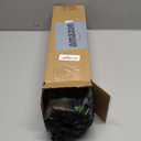 Sutekus Single Tent Camouflage Patterns Camping Tent One Person Tent for Camping Hiking 【Outdoor Equipment】