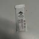 Replacement for Samsung TV Remote with Voice Control, BN59-01385A Compatible with Most 2018 to 2024 Samsung Remote Control for Smart TV Crystal UHD QLED The Frame QLED 4K 8K Smart TVs (with Voice)