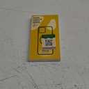 Newfuture Magnetic for iPhone 17 Case [Compatible with Magsafe] [Military Grade Drop Protection] Translucent Matte Anti-Scratch Shockproof Protective Phone Cover 6.3 Inch, Deep Purple