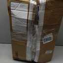 Long Floor Cushion Large Floor Cushion with Brushed Cotton 74.8 x 27.5 x 3.15 in Jumbo Lounger Pillow for Outdoor Indoor Bay Window Meditation Yoga Reading Sleeping(1 Pc,Cream White)