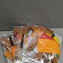 4E's Novelty Thankful Tree Craft Kit 12-Pack, Foam, Self-Adhesive - 11 Tree of Thanks, Thanksgiving Tree Craft, Ideal for Fall Crafts for Kids 4-8, Perfect Gratitude Tree Kit with Leaves to Write On