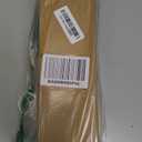 ZAPOSTS Turn Signal Switch MultiFunction Switch Replacement for 20052012 Volvo VNM VNL Replaces # 9785501,20399170,20479584,20701049,20797838,3944025,Cruise Control