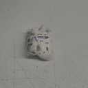 Douglas Wizard Snowy Owl Plush Stuffed Animal