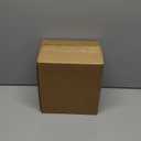 AQUANEAT Fish Tank, 1.2 Gallon Aquarium, Small Betta Fish Tank Starter Kit with LED Light and Water Filter Pump, Rectangular