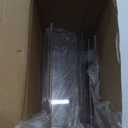 Qunclay Clear Acrylic Purse Display Stand Wallet Stand Glasses Holder and Card Holder Clutches Organizer for Bag Phone Cards Cosmetic Store Business, 5.5 x 3.3 x 3 Inches (5 Pcs)