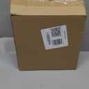 Mlikero Card Deck Case, Trading Card Storage Box for Magnetic Cards Holder and Hard Plastic Cards Protectors, Leather Magnetic Closure Deck Box Fit for MTG, TCG