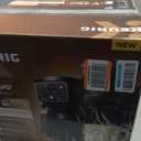 Keurig K-Duo Hot & Iced Single Serve & Carafe Coffee Maker, MultiStream Technology, 72oz Reservoir (Gen 2)