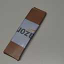 TOYOUTHS Designer Vintage Dressy Bracelet for Apple Watch Band Women 42/40/41/38/44/45/46/49mm, Stainless Steel Elegant Luxury Metal Strap for iWatch Series 11 10 9 8 7 6 5 4 SE/Ultra 3 2 1 (Silver Gold-Brushed&Shiny)