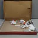 LED Drawing Board for Kids- Erasable Acrylic Electronic White Boards,15.8''X11.9 Drawing Tablet,6 Modes & 8 Colors Light Up Drawing Board,Kids Toy with 13 E Birthday Holiday Day Gifts for Girls & Boys