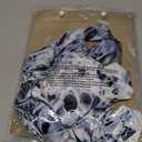 Morphsuits Spider Costume for Kids, Arachnomania Morph Suit (Medium)