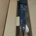 48510-69195 48510-69415 Front Shocks Struts Absorber Compatible with Lexus GX470 4.7L 2003-09, Fits For Toyota Land Cruiser Prado 120 2002-09 48510-69495, 48510-60121, 48510-60120