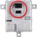 NewYall Xenon Headlight Ballast Module for Audi A3 A4 A5 A6 A7 A8 Quattro allroad Q7 Q5 RS5 S4 S5 S6 S7 S8 VW CC Eos Jetta Tiguan Touareg