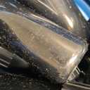 Orbit 50021 2-Zone All-in-One Automatic Watering System