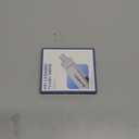 MFi Certified Flash Drive 256GB for iPhone USB Memory Stick Thumb Drives High Speed USB Stick,Photo Stick External Storage for iPhone/iPad/Android/PC