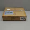 Corner Plant Stand Indoor, 6 Tiered Corner Plant Shelf Flower Stand for Multiple Plants, Plant Shelves Organizer Rack for Living Room, Balcony, Patio, Garden, Square Rustic Brown