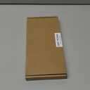 Desk Basketball Hoop,Office Mini Basketball Games,Desktop Toys,It is an Ideal Gift for Basketballer and Men's Lovers (Desk Basketball) (BLUE/RED)