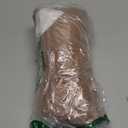 Copper Pearl Sleep Sack: Warm and Cozy Baby Bag in a Variety of Trendy Designs, Safe Alternative to Blankets, Sleeveless Baby Sleep Sack Swaddle  - Rufus (0-6 Months)