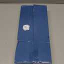 Reli. 13 Gallon Trash Bags | 250 Bags | Black | Tall Kitchen | Strong | Garbage