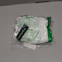 Zeagoo Silk Satin Tank Tops for Women Scoop Neck Sleeveless Camisole Tops 2026 Summer Basic Blouses L