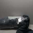 Litanika Forest Green Comforter King Size, 3 Pieces Lightweight Solid Bedding Comforter Set, All Season Fluffy Bed Set (104x90In Comforter & 2 Pillowcases)