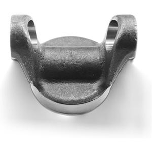 Driveshaft Tube Yoke 3-28-557 Weld Yoke Compatible with 3.5" x .083" wall tubing for 1410 Series U-Joint
