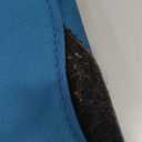 Air Compression Leg Massager with Heat - Ideal Christmas, Mother's Day and Father's Day Gifts for Men, Women, Dad, Mom - Relieves Foot and Knee Pain, Eases Varicose Veins, Cramps, Swelling and Edema