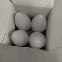 Lightinginside E12 Smart Light Bulbs 60W Equiv., Work with Alexa/Google Home/Smart Life, 500LM 6W RGBCW Candle Candelabra LED Light Bulbs, No Hub Required, 2.4G WiFi Bluetooth Bulb, ETL Listed, 4PCS (Multicolor)