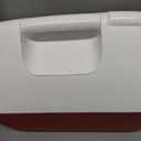Igloo 14-16 Qt Hardsided Lunch Playmate Pal Cooler, 16 Qt - 30 Can