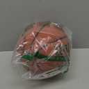 Wilson NCAA Final Four Basketball - 29.5" and 28.5"