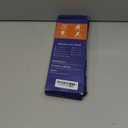 Morton´s Extension Orthotic,Recovery Carbon Fiber Insole