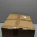 Dog Car Seat for Large/Medium Dog, Washable Pet Car Seat for Dogs Under 100 lbs or 2 Small Dogs,Washable Travel Bed with Thick Cushion and Storage Pockets