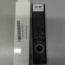 Replacement for Samsung TV Remote, for All 2019-2026 Samsung Remote Control for Smart TV with Voice Control