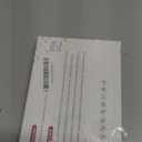 JODSONE 9 Blue Jelly Colors Gel Nail Polish Set Base Coat and Top Coat Soft Shimmery Blue Colors DIY Nail Art at Home